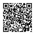 www.houseinfo.com.tw房屋網-寶山買房屋-QRCode
