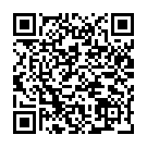 www.houseinfo.com.tw房屋網-寶山農舍-QRCode