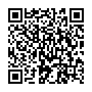 www.houseinfo.com.tw房屋網-寶山透天-QRCode