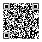 www.houseinfo.com.tw房屋網-寶山透天別墅-QRCode