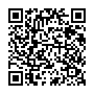 www.houseinfo.com.tw房屋網-寶山透天厝-QRCode