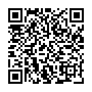 www.houseinfo.com.tw房屋網-寶山雅房-QRCode