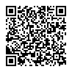 www.houseinfo.com.tw房屋網-寶山電梯大樓-QRCode