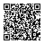 www.houseinfo.com.tw房屋網-寶山電梯華廈-QRCode