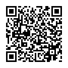 www.houseinfo.com.tw房屋網-寶山預售屋-QRCode