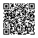 www.houseinfo.com.tw房屋網-寶徠花園-QRCode