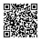 www.houseinfo.com.tw房屋網-寶晨帝苑2-QRCode