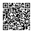 www.houseinfo.com.tw房屋網-寶格麗花園-QRCode