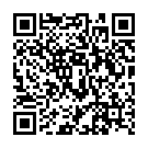 www.houseinfo.com.tw房屋網-寶祿時代-QRCode