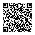 www.houseinfo.com.tw房屋網-寶記工業園區-QRCode