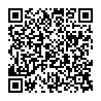 www.houseinfo.com.tw房屋網-寶輝國家花園-QRCode