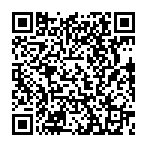 www.houseinfo.com.tw房屋網-寶輝花園廣場-QRCode