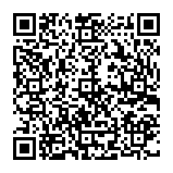 www.houseinfo.com.tw房屋網-寶輝花園廣場-西屯建案-QRCode