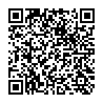 www.houseinfo.com.tw房屋網-寶達吉第五期-QRCode