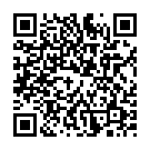 www.houseinfo.com.tw房屋網-寶鯨富御-QRCode