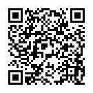 www.houseinfo.com.tw房屋網-寶鴻21-QRCode