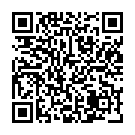 www.houseinfo.com.tw房屋網-將捷朗闊-QRCode