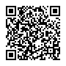 www.houseinfo.com.tw房屋網-將軍中古屋-QRCode