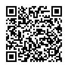 www.houseinfo.com.tw房屋網-將軍住辦-QRCode