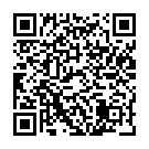 www.houseinfo.com.tw房屋網-將軍公寓-QRCode