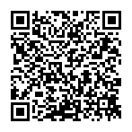www.houseinfo.com.tw房屋網-將軍區中古屋-QRCode