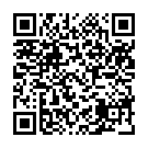 www.houseinfo.com.tw房屋網-將軍區住辦-QRCode
