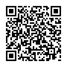 www.houseinfo.com.tw房屋網-將軍區國宅-QRCode