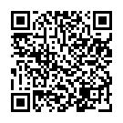 www.houseinfo.com.tw房屋網-將軍區大廈-QRCode