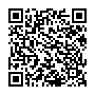 www.houseinfo.com.tw房屋網-將軍區大樓-QRCode