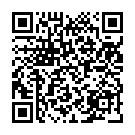 www.houseinfo.com.tw房屋網-將軍區店住-QRCode