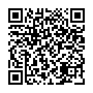 www.houseinfo.com.tw房屋網-將軍區店面-QRCode