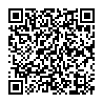 www.houseinfo.com.tw房屋網-將軍區店面頂讓-QRCode