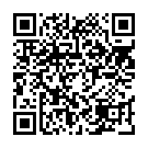 www.houseinfo.com.tw房屋網-將軍區建案-QRCode