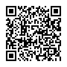 www.houseinfo.com.tw房屋網-將軍區成屋-QRCode