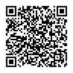 www.houseinfo.com.tw房屋網-將軍區房屋自售-QRCode