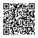 www.houseinfo.com.tw房屋網-將軍區新屋-QRCode