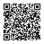 www.houseinfo.com.tw房屋網-將軍區樓中樓-QRCode