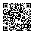 www.houseinfo.com.tw房屋網-將軍區樓店-QRCode