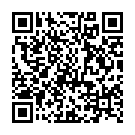 www.houseinfo.com.tw房屋網-將軍區華廈-QRCode