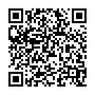 www.houseinfo.com.tw房屋網-將軍區豪宅-QRCode
