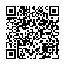 www.houseinfo.com.tw房屋網-將軍區買屋-QRCode