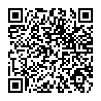 www.houseinfo.com.tw房屋網-將軍區買房子-QRCode