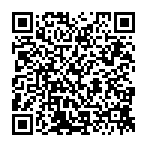 www.houseinfo.com.tw房屋網-將軍區買房屋-QRCode