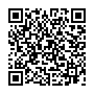 www.houseinfo.com.tw房屋網-將軍區農舍-QRCode