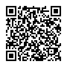 www.houseinfo.com.tw房屋網-將軍區透天-QRCode