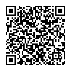 www.houseinfo.com.tw房屋網-將軍區透天別墅-QRCode