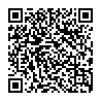 www.houseinfo.com.tw房屋網-將軍區透天厝-QRCode
