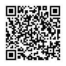 www.houseinfo.com.tw房屋網-將軍區雅房-QRCode