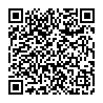 www.houseinfo.com.tw房屋網-將軍區電梯大廈-QRCode
