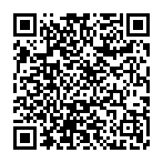 www.houseinfo.com.tw房屋網-將軍區電梯大樓-QRCode